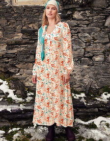 Katia Fabrics